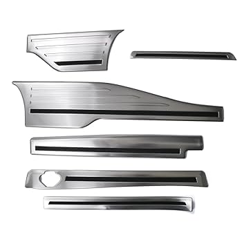 Amazon | oi-trading ダイハツ 新型 タント カスタム LA650/660S